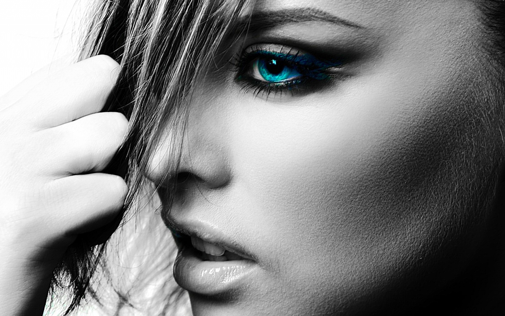 ilustra�n� foto