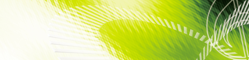 http://www.artofproduction.eu