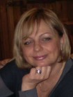 ilustra�n� foto