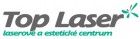 ilustra�n� foto