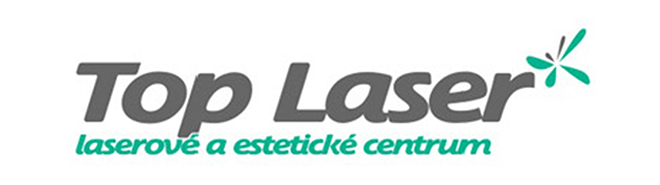 Top laser - laserové a estetické centrum