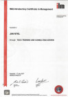 Mgr.Nykl_certifikát_2